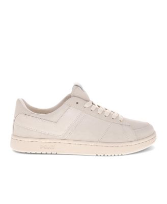 Men's M-Pro Low Lux Sneaker