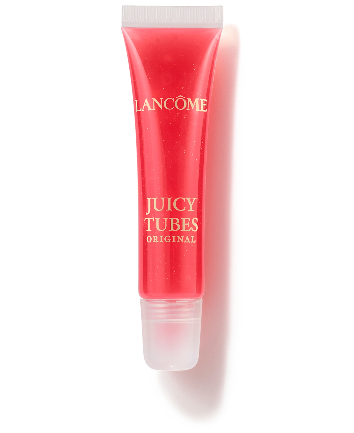 LANCÔME JUICY TUBES ORIGINAL LIP GLOSS 