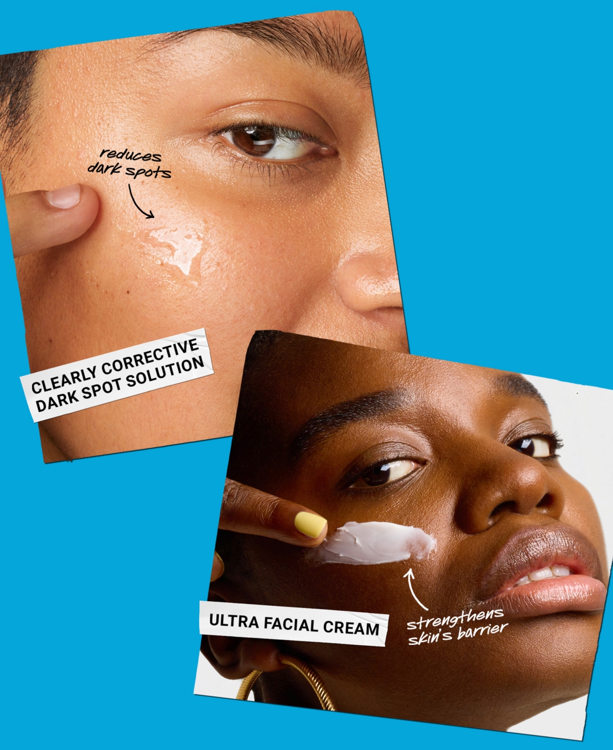 Kiehl's Since 1851 2-Pc. Best In Glass Skin Care Set - Brighten Up  Glow