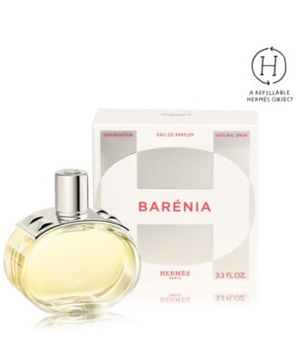Bar&eacute;nia Eau de Parfum, 3.3 oz.