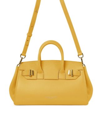 Gigi Low Dollarino  11"