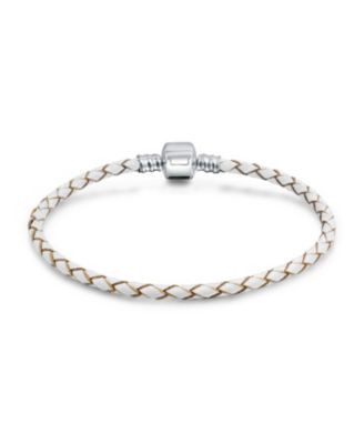 Bling Jewelry