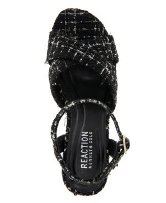 Women's Reeva Platform Sandals
