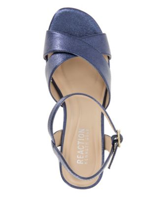 Women's Reeva Platform Sandals
