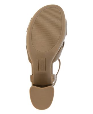 Women's Reeva Platform Sandals