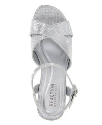 Women's Reeva Platform Sandals