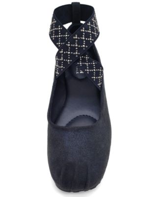 Women's Elizabeth Ballet Flats