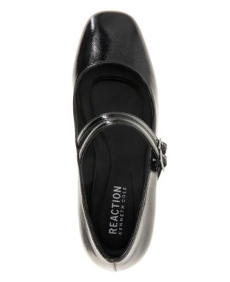 Women's Leeann Mary Jane Pumps