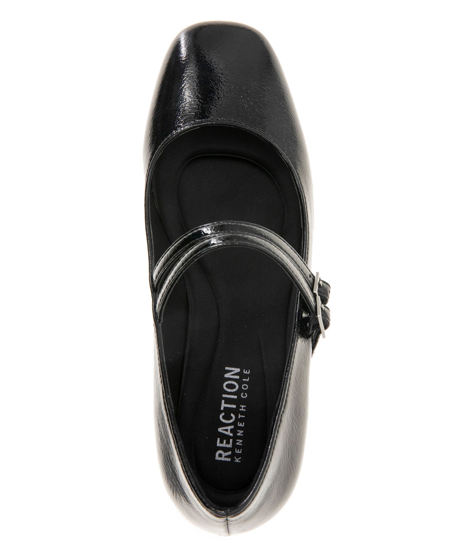 Women's Leeann Mary Jane Pumps