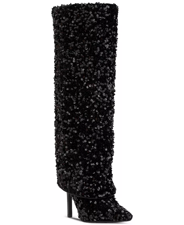 https://slimages.macysassets.com/is/image/MCY/products/5/optimized/30036255_fpx.tif?op_sharpen=1&wid=700&fit=fit,1&fmt=webp