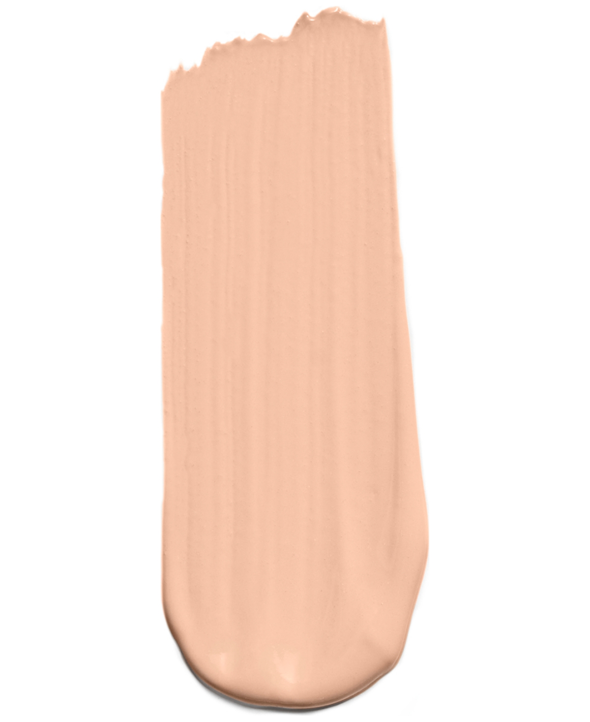 DOLCE & GABBANA EVERLAST FOUNDATION 