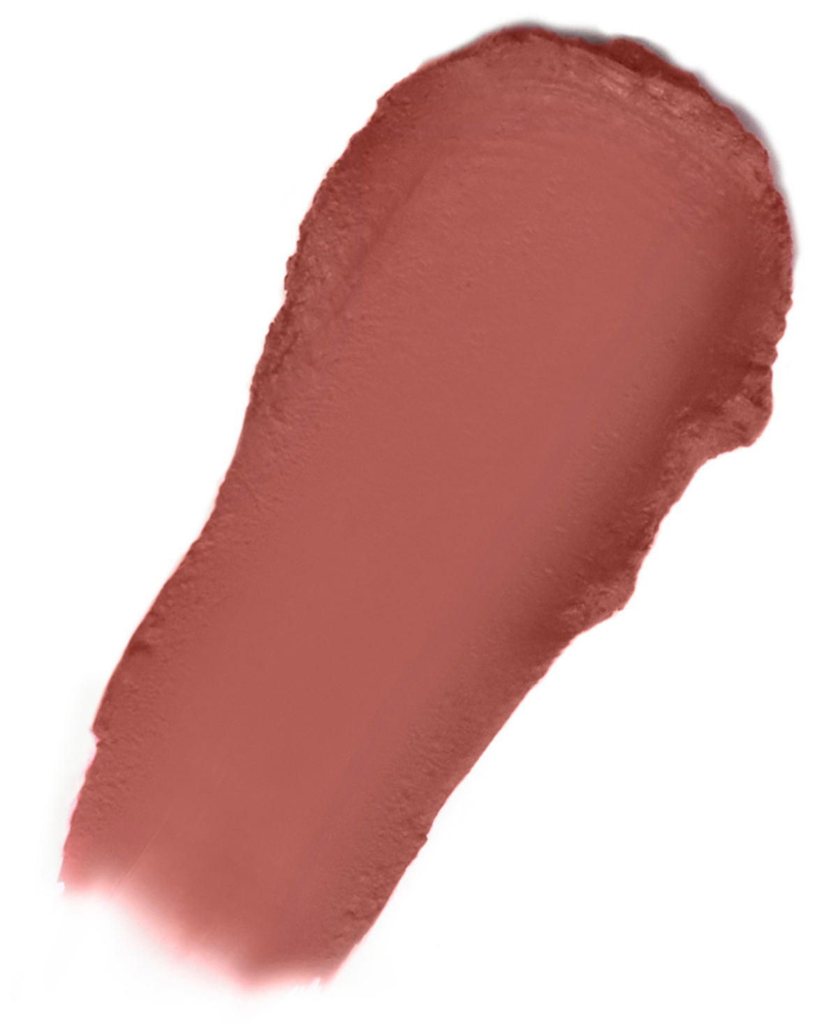 Dolce & Gabbana My Comfy Matte Instant Rich Color & Hydration Lip Stylo In 1984 - Neutral-toned Nude Pink