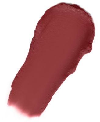 My Comfy Matte Instant Rich Color & Hydration Lip Stylo