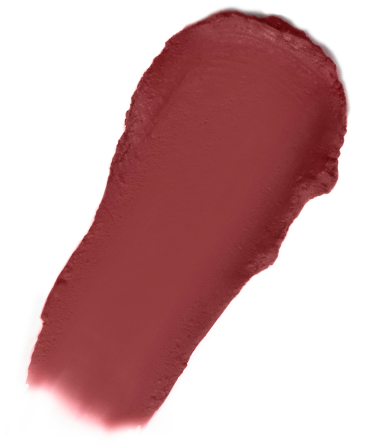 Dolce & Gabbana My Comfy Matte Instant Rich Color & Hydration Lip Stylo In 11.11 - Rich Warm Pink