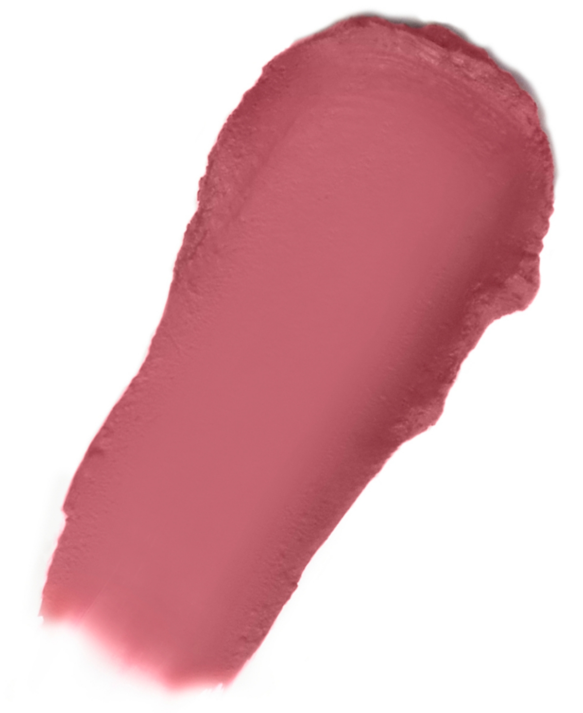 Dolce & Gabbana My Comfy Matte Instant Rich Color & Hydration Lip Stylo In 13.01 - Blue-toned Fair Pink