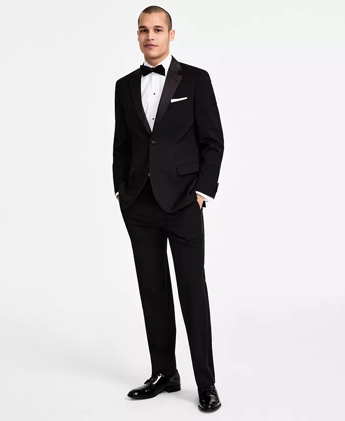 Men’s Wardrobe Sale