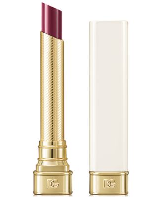 Dolce&Gabbana - DOLCE&GABBANA My Juicy Sheer Instant Shine & Hydration Lip Stylo