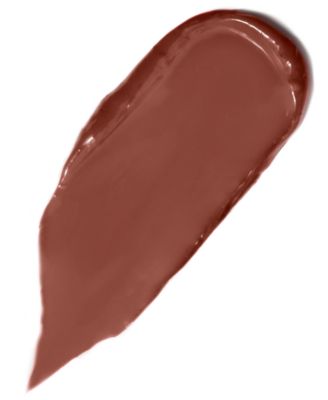 My Juicy Sheer Instant Shine & Hydration Lip Stylo