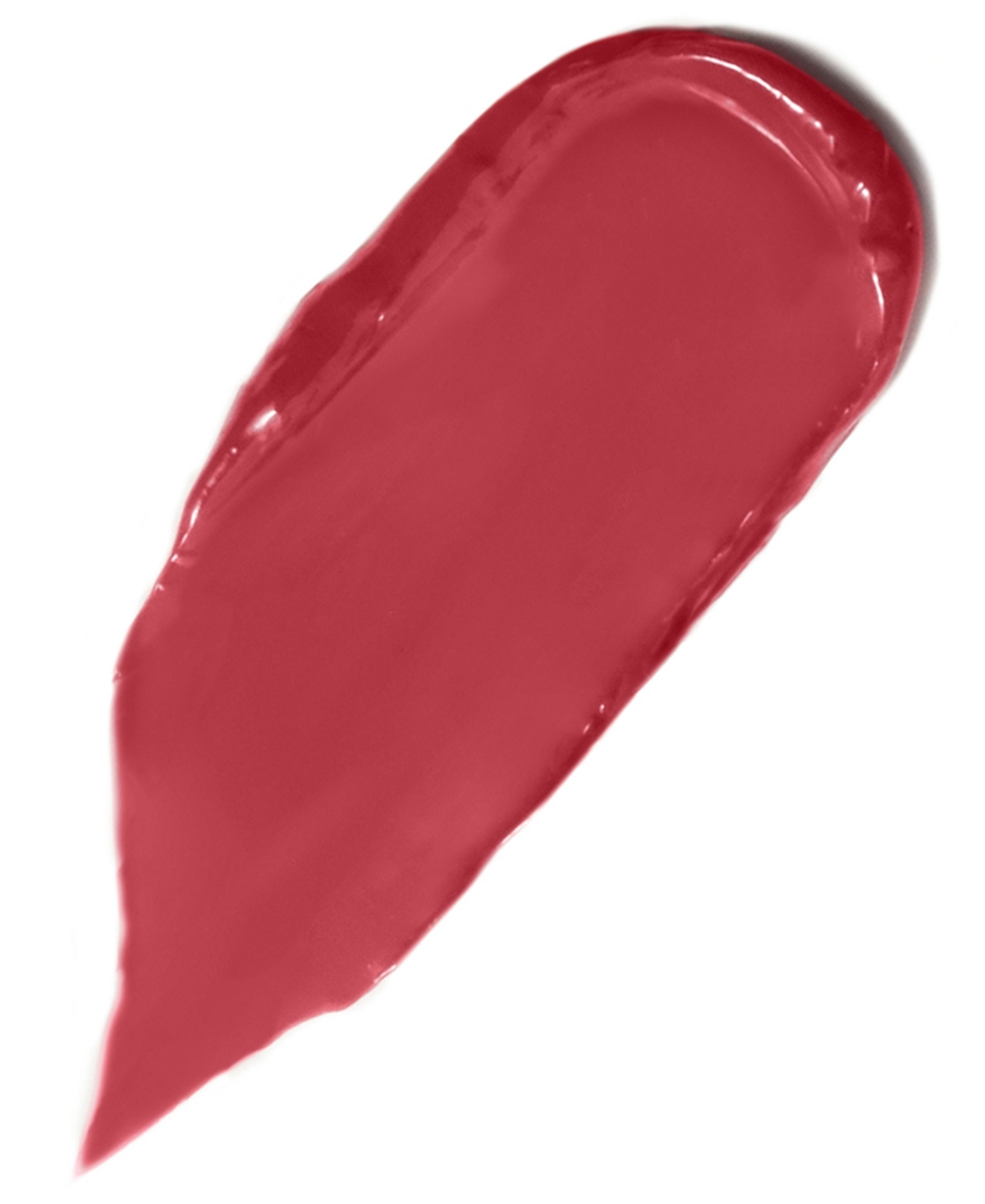 Dolce & Gabbana My Juicy Sheer Instant Shine & Hydration Lip Stylo In 333 - Mid-tone True Pink