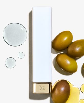 My Juicy Sheer Instant Shine & Hydration Lip Stylo