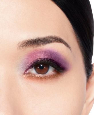 CHANEL ENCHANTED NIGHT Eyeshadow & Blush Palette - Macy's