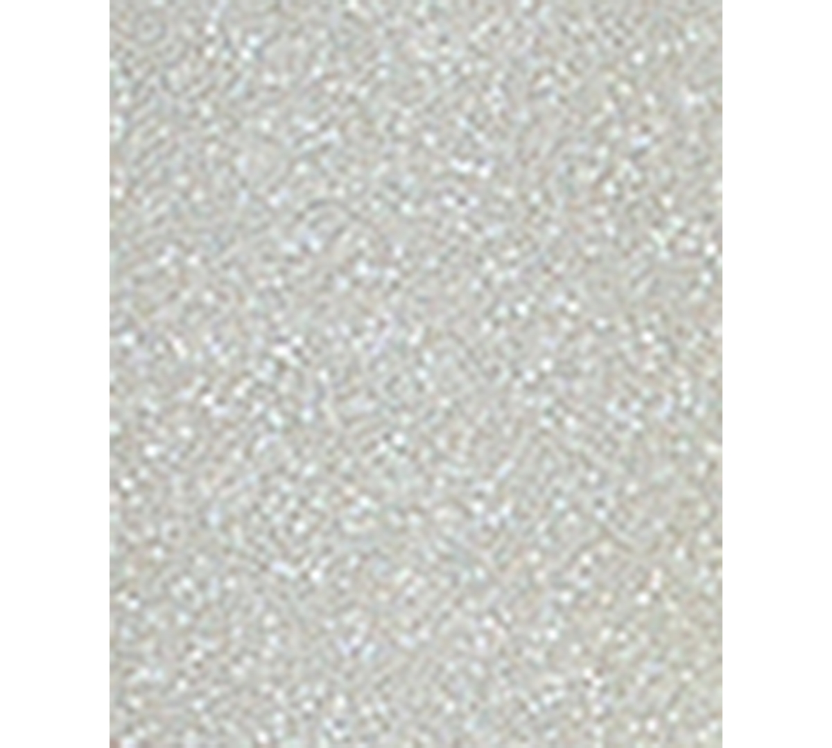 Emerald Sundae Juniors' Glittered Bodycon Dress