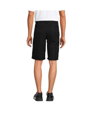 Men's Active Performance 11" Chino Shorts