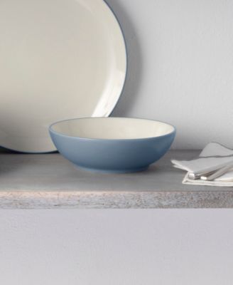 Colorwave 4-Piece Place Setting, Service for 1