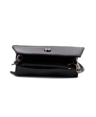 Anya Crossbody Bag