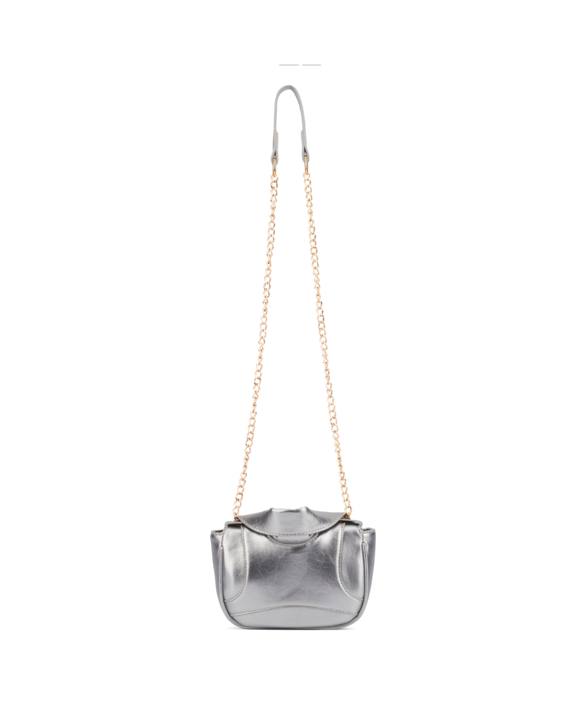 Olivia Miller Isabella Crossbody Bag
