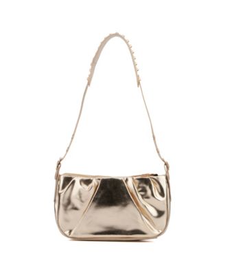 Bianca Shoulder Bag