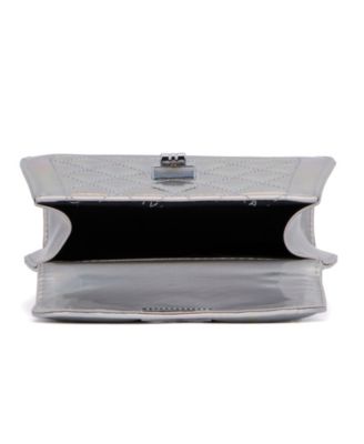 Monica Crossbody Bag