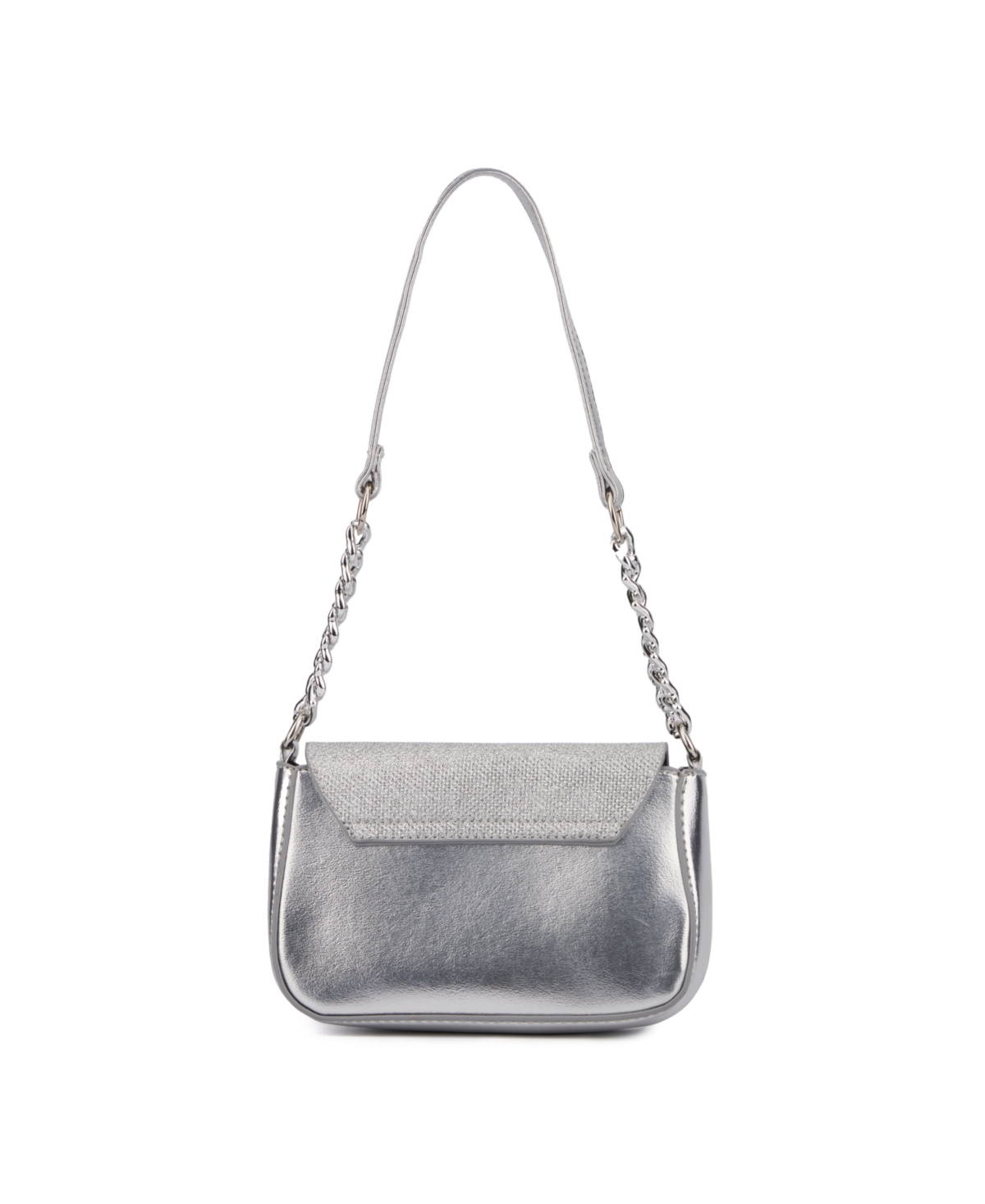 OLIVIA MILLER AMORA SHOULDER BAG 