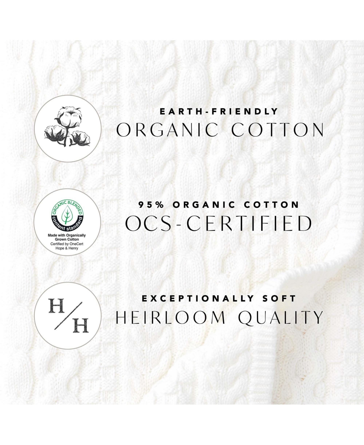 Hope & Henry Women's Long Sleeve Tie-Waist Knit Dress