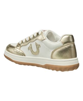 Women's Karlie Court Sneaker