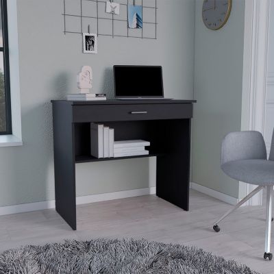 Depot E-Shop