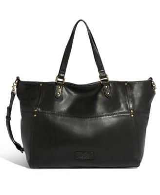 American Leather Co.
