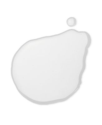 Silkening Oil Treatment