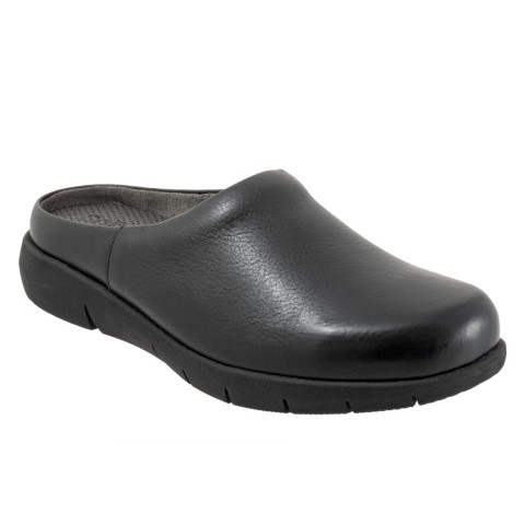 Женские SoftWalk Women's Andria Clog