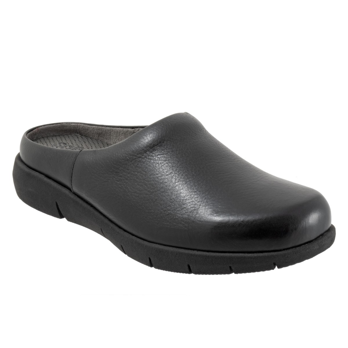 Женские SoftWalk Women's Andria Clog — фото 1