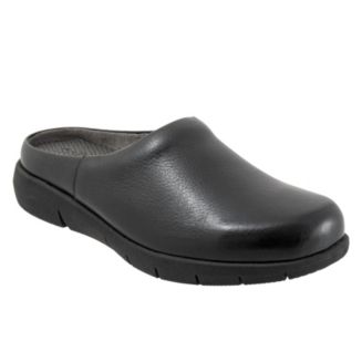 SoftWalk Women's Andria Clog - Macy's