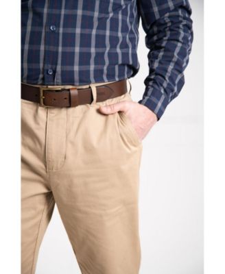 Men's Homestead Chino Pant | Relaxed Fit
