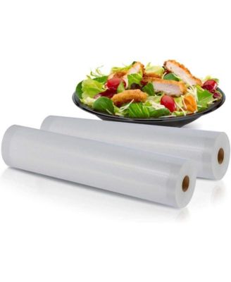 NutriChef