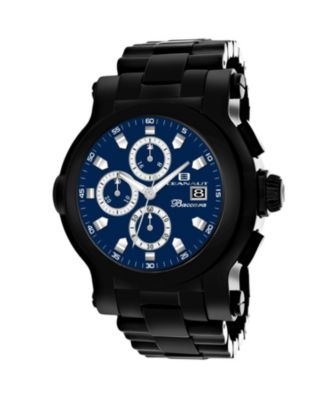 Oceanaut