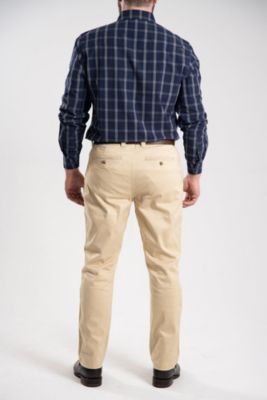 Men's Teton Pant