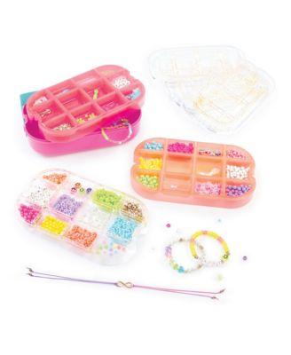 Beads 2-Go DIY Jewelry Set