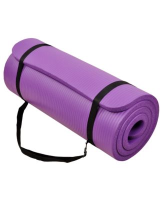 Signature Fitness