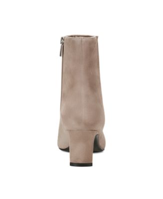 Women's Marisa Total Motion Dress Booties