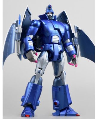 Macross