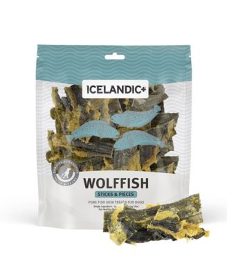Icelandic+